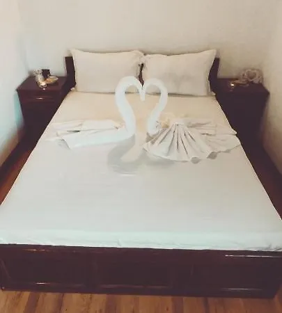 Къща За Гости Джонсън Guest house